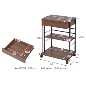【詳細なサイズで安心】ご購入前にサイズをご確認いただくことで、よりイメージに合った設置が可能です。