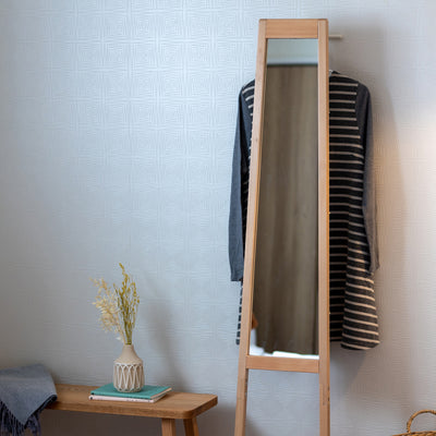 使いやすく、