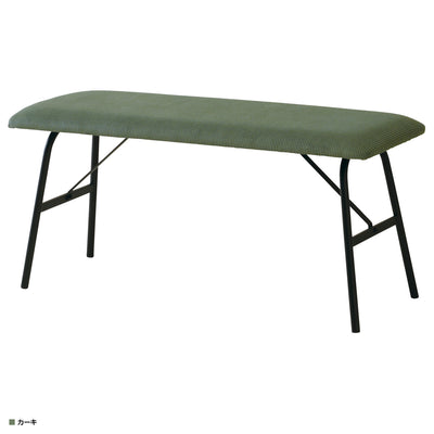 ノアル ベンチ（W950×D350×H430）