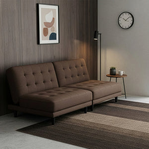 離せるソファーベッド（W1800×D880×H750）