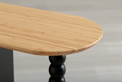 ノッコ サイドテーブル（ W480 D290 H471）