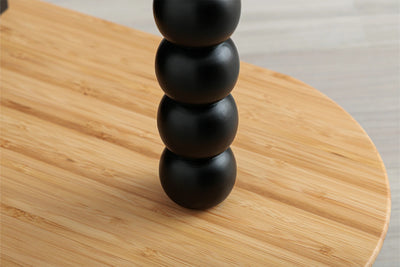 ノッコ サイドテーブル（ W480 D290 H471）