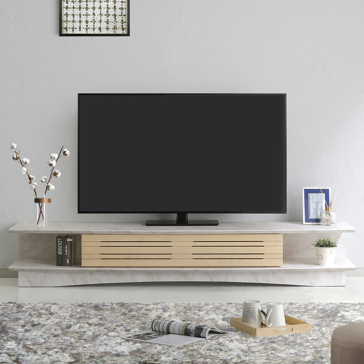 テレビボードの商品一覧 | モクカグ公式