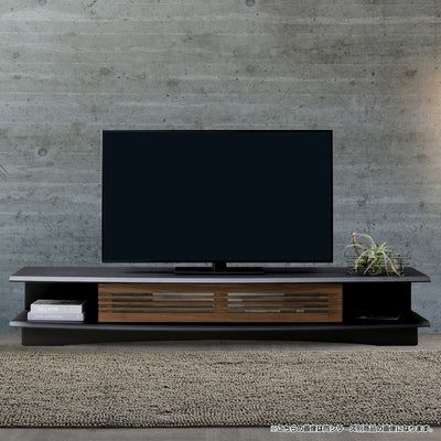 ズワルト TVボード 105（W1050×D445×H300）