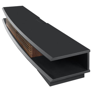 【機能美を追求】質感豊かな天板と、使いやすさを考慮したディテールが際立ちます。