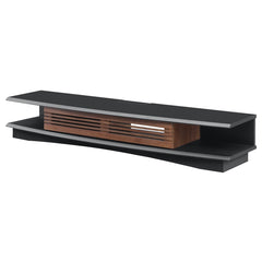 大川家具　ズワルト　180 ズワルト TVボード180（W1800×D445×H300）の通販 | モクカグ公式