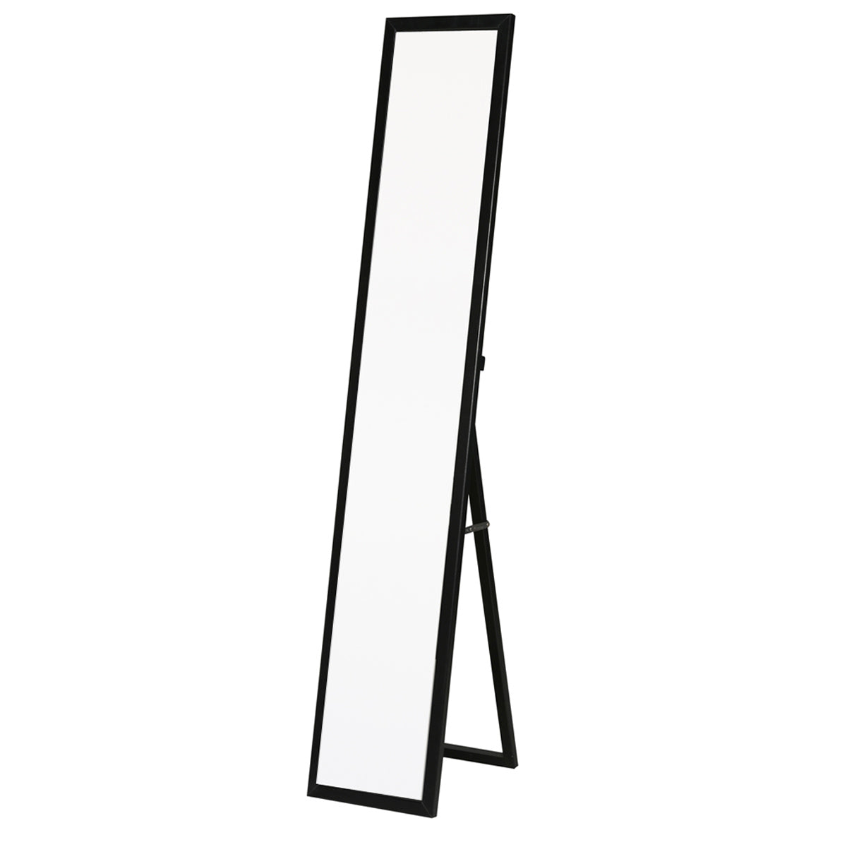 【置くだけ簡単設置】組立不要の完成品だから、届いてすぐにどこでも好きな場所に置いてお使いいただけます。