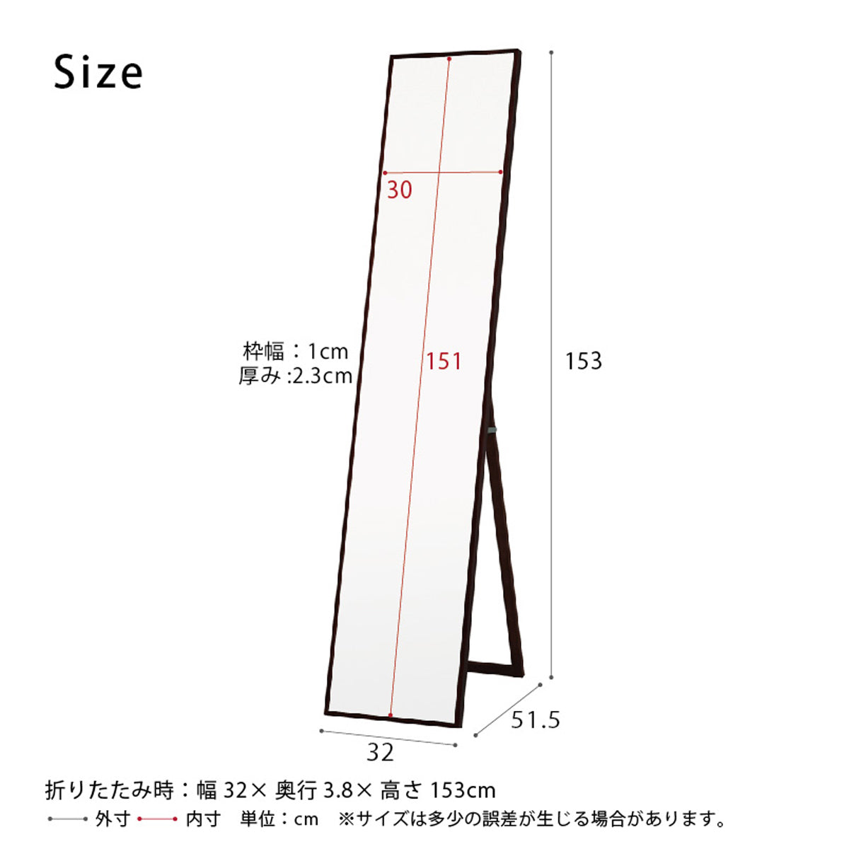 【組立不要の完成品】届いてすぐに使えるので、設置の手間がかかりません。