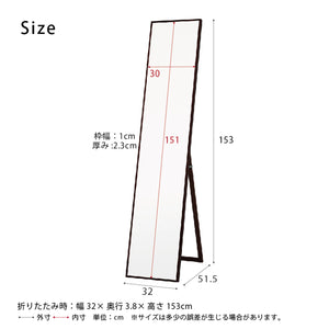 【組立不要の完成品】届いてすぐに使えるので、設置の手間がかかりません。