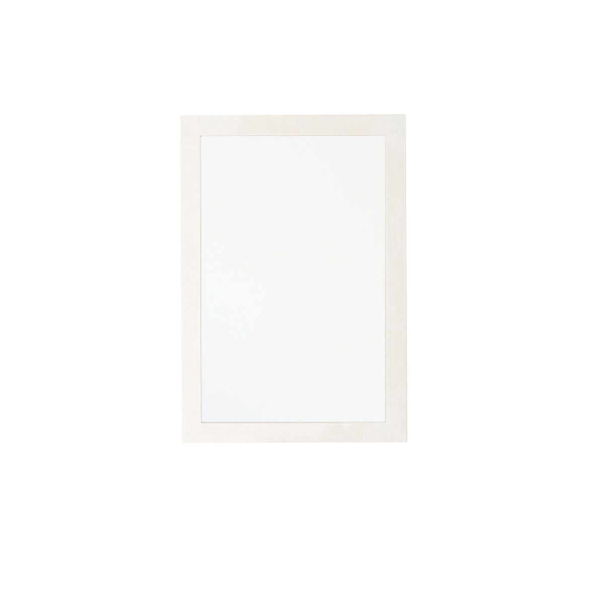 国産幅広枠ウォールミラー（W550×D20×H800）