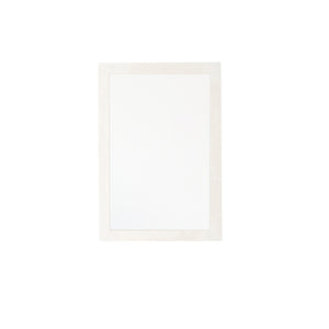 国産幅広枠ウォールミラー（W550×D20×H800）