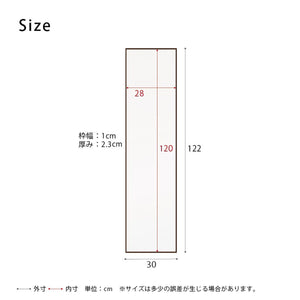 【サイズ図：詳細なサイズ情報】購入前にしっかりご確認いただき、お部屋にぴったりの一台をお選びください。
