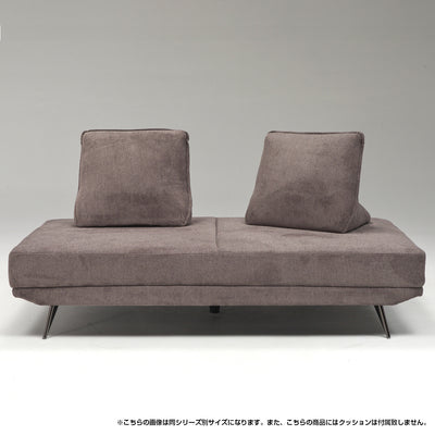 アラル 3Pソファ（W1970×D980×H410）