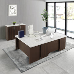 大川家具☆国産役員用両開き書庫（W805×D400×H1820）☆ 楽天市場】国産役員用両開き書庫 W805 D400 H1820 大川家具 日本