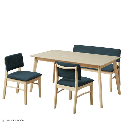 グレック 4点セット