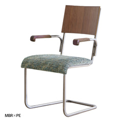 snk-tm085ch-a_6_medium.jpg?v=