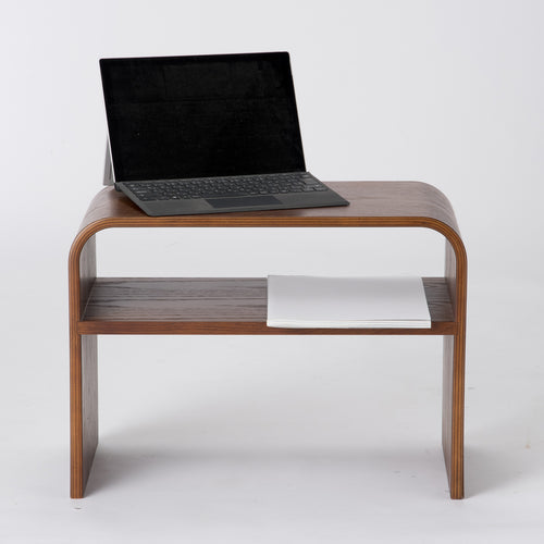 キャトステーブル（W550×D300×H400）