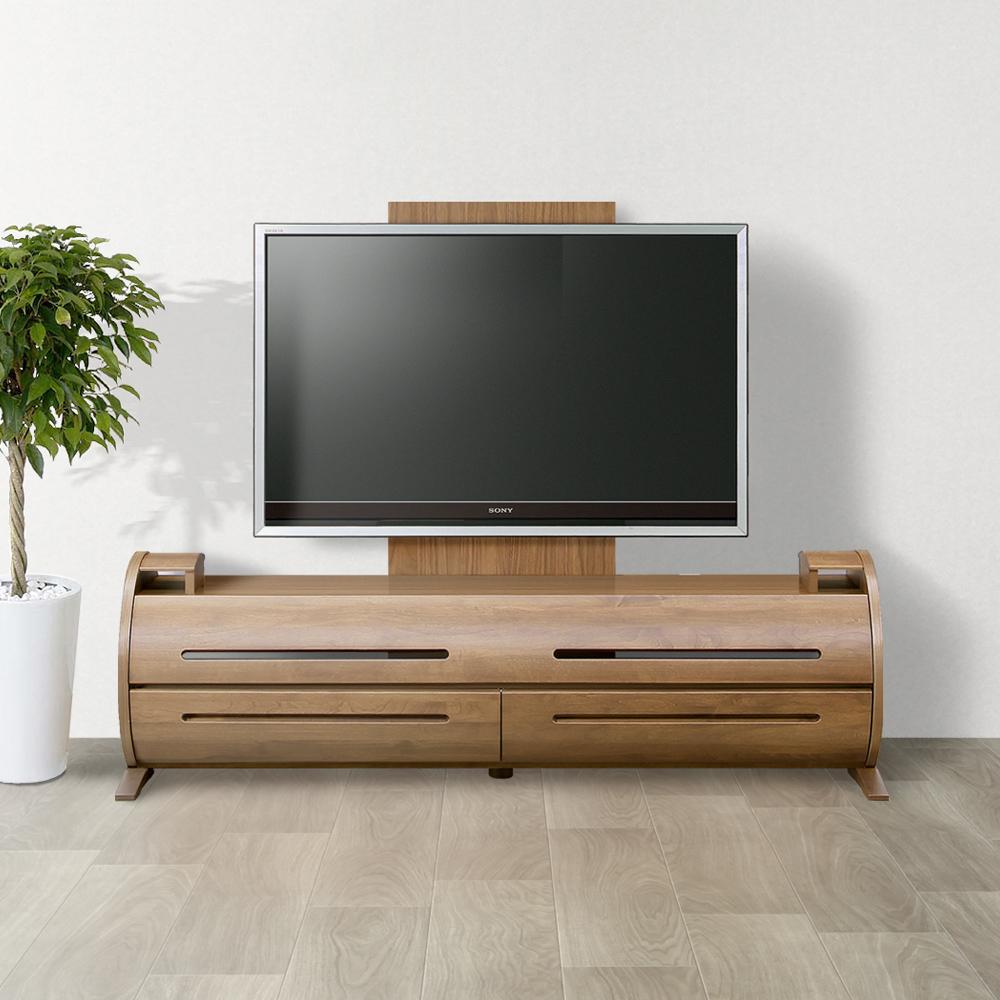 テレビボードの商品一覧 | モクカグ公式 テレビボードの商品一覧 | モクカグ公式