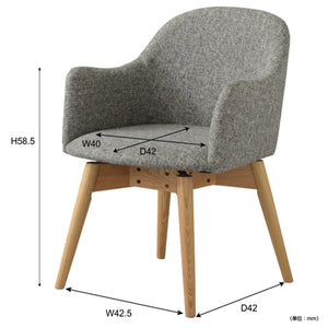 【詳細サイズ】商品の具体的な寸法をご確認いただき、設置スペースに合わせてお選びください。