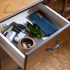 ティンバー キャビネット（W1200×D400×H750）の通販 | モクカグ公式