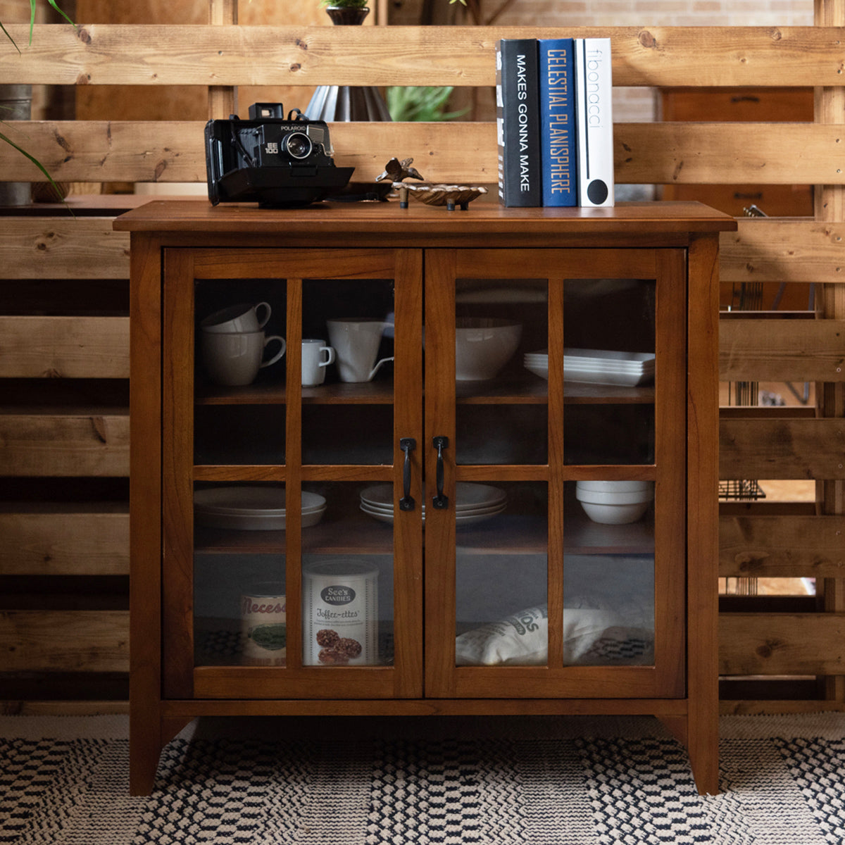 キャビネットの商品一覧 | モクカグ公式