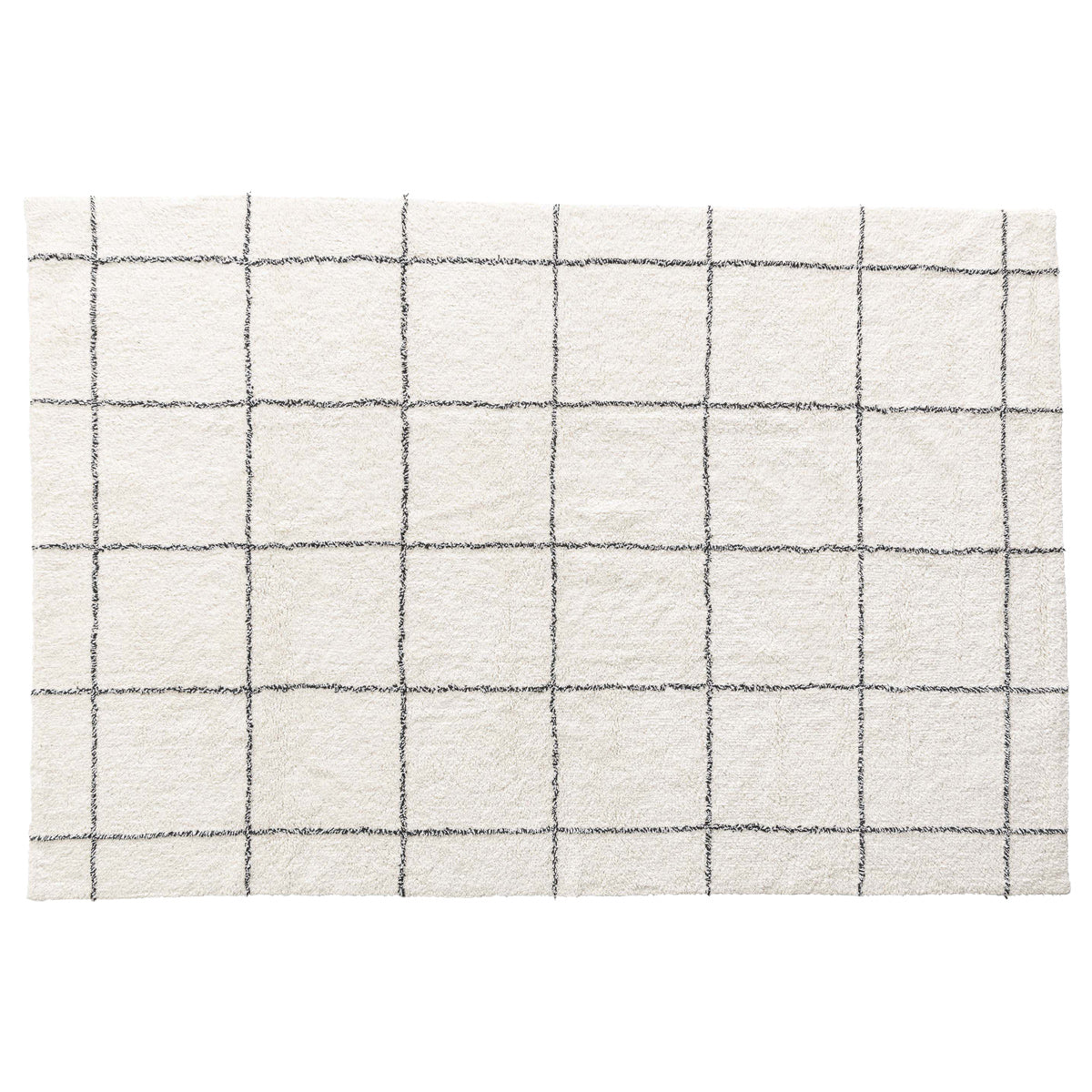 【肌触り抜群】ふわふわのコットン素材で、つい触れたくなる心地よさ。