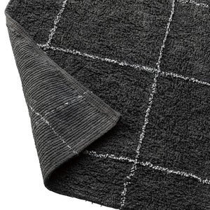 【しっかりとした作り】裏面も丁寧に仕上げており、長くご愛用いただけます。