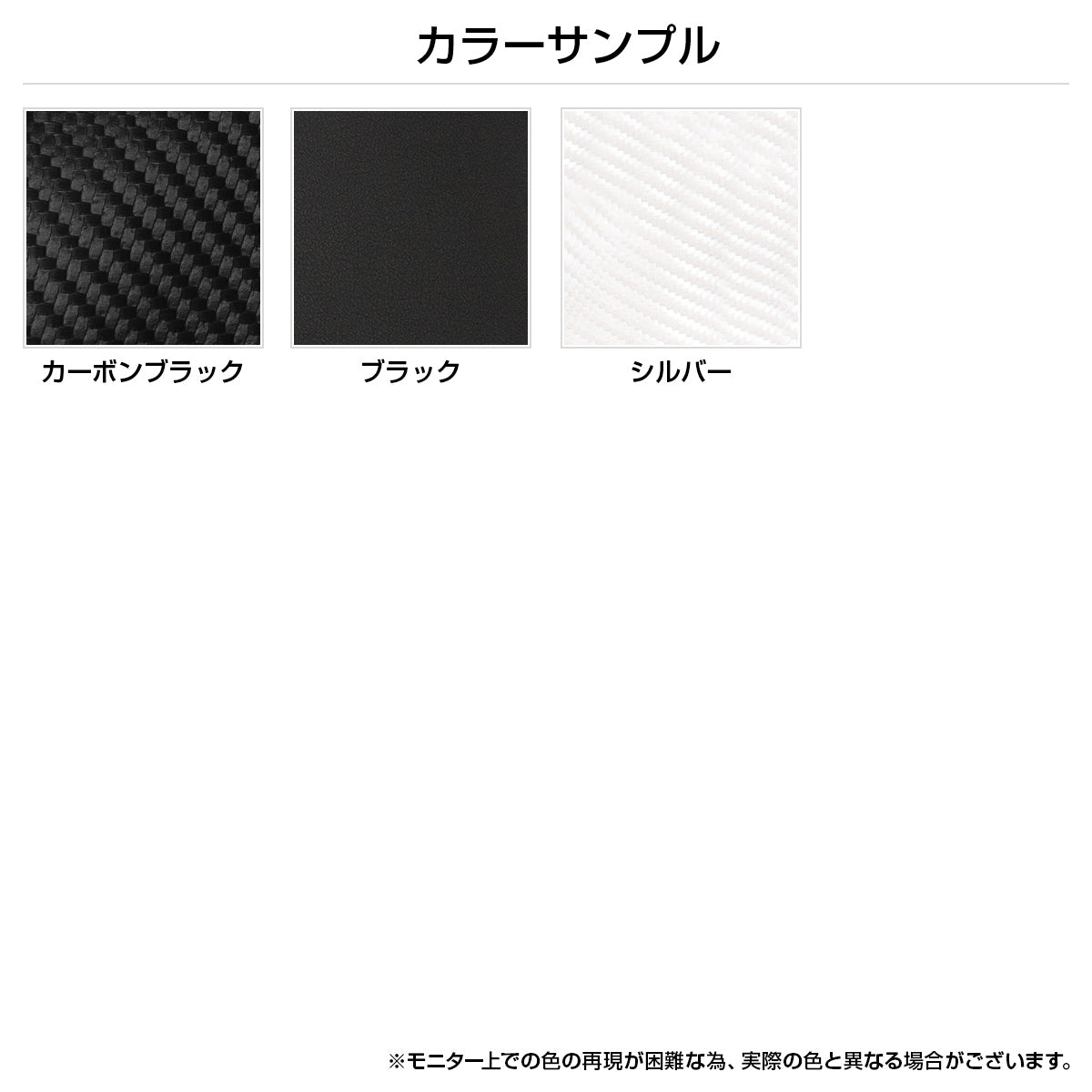 【サイズ図：細部までこだわったサイズ設計】身長や体型を選ばない幅広い調整機能と、日本の住空間にフィットする最適な寸法で、快適な座り心地を提供します。