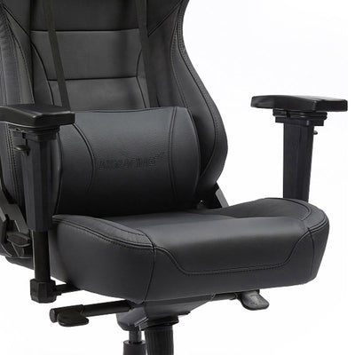 AKRacing Premium Monarca オフィスチェア（W660×D660×H1305-1370）