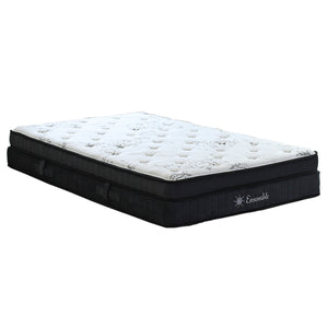 【モダンな存在感】シンプルながらも計算されたデザインが、どんなインテリアにもしっくりと馴染みます。