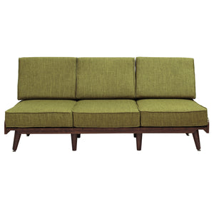 【ミニマルな美しさを追求】装飾を抑えたシンプルなデザインが、お部屋の雰囲気を引き立てます。