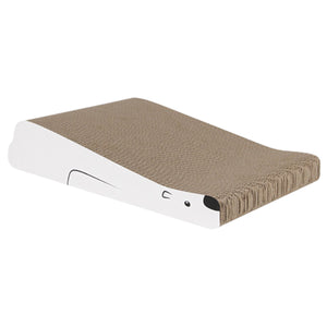 【細部まで可愛いデザイン】愛らしいシロクマの表情が、毎日を楽しく彩ります。