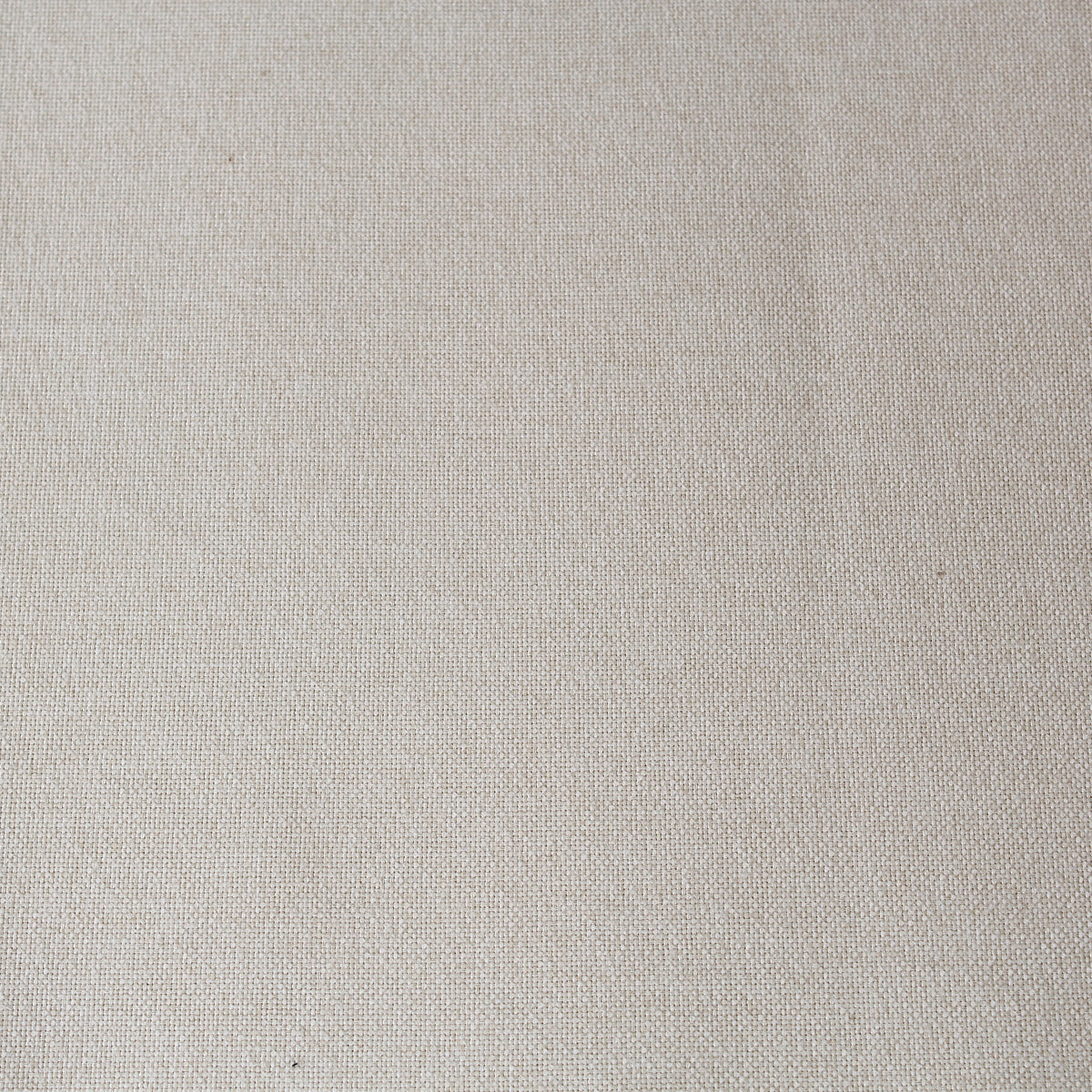 【風合い豊かなジャカード生地】
見た目にも美しく、丈夫で肌触りの良いジャカード生地が、あなたの上質なくつろぎ時間を演出します。