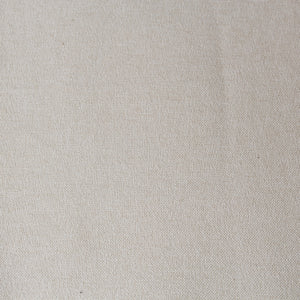 【風合い豊かなジャカード生地】
見た目にも美しく、丈夫で肌触りの良いジャカード生地が、あなたの上質なくつろぎ時間を演出します。