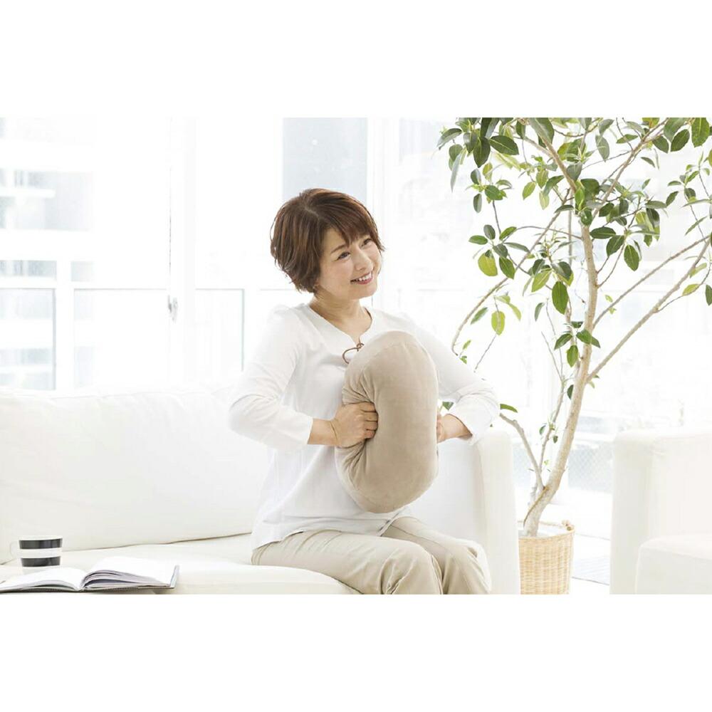 【ながら運動でストレスフリー】テレビを見ながら、本を読みながら、無理なく続けられる簡単エクササイズ。