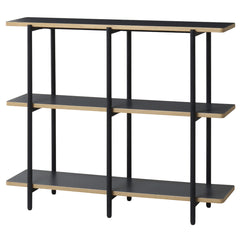 【2個セット】2Uスタジオラック ブラック 19インチラック スタジオ家具 Amazon.co.jp: Sound Town DIY 12U スタジオラック 家具グレード