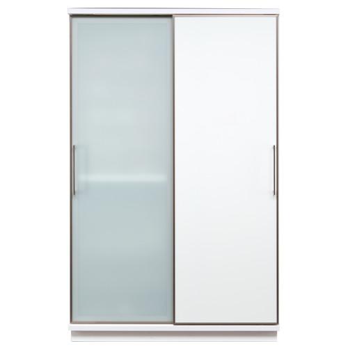 【抜群の収納力】収納自慢の大型家電ボードです。