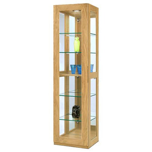 【高品質国産キュリオ】コレクションを優雅に演出する、高品質国産キュリオ。