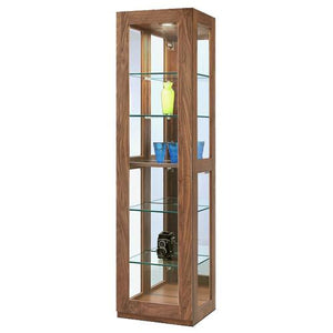 【高品質国産キュリオ】コレクションを優雅に演出する、高品質国産キュリオ。