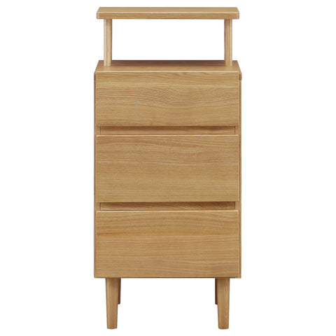 コルテ サイドボード（W410×D400×H880）