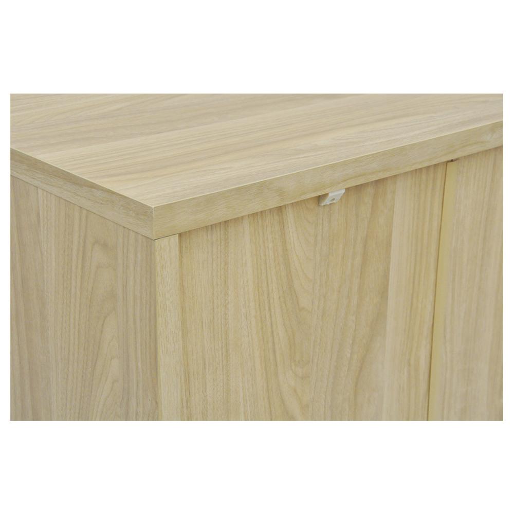 【見えない部分も、しっかり固定】
背面の板をクリップで確実に固定することで、本体のぐらつきや歪みを防ぎ、長く安心してお使いいただけるよう設計されています。