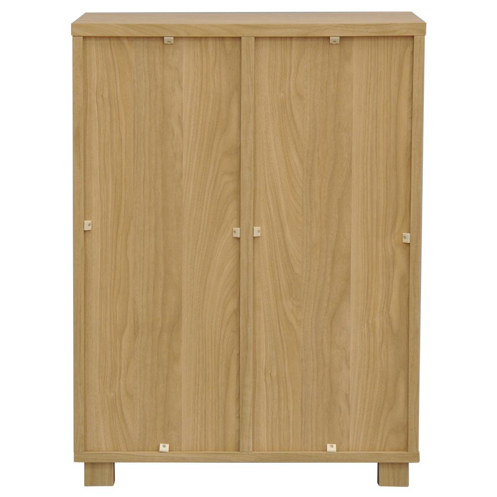 【気分で変えられるリバーシブル】
お部屋の雰囲気に合わせて変えられるリバーシブル仕様の背板で、あなただけのアレンジを加えてお使いいただけます。