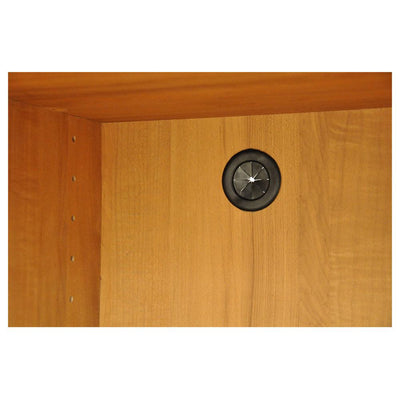 SELECT チェスト（W301×D399×H819）