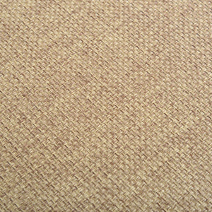 【肌触りの良いファブリック】通気性が良く、さらりとした質感で一年中快適にお使いいただけます。