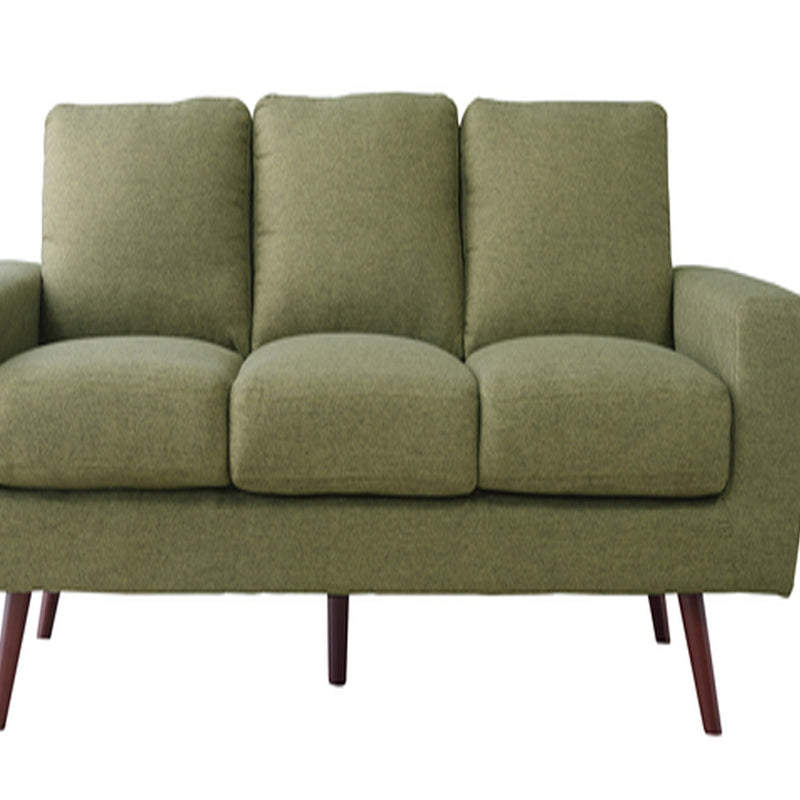 【洗練された佇まい】どんなインテリアにも馴染む、シンプルで美しいフォルムが魅力です。