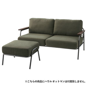【極上のくつろぎを追求した座り心地】体圧を分散するポケットコイルが、長時間座っても疲れにくい快適な座り心地を提供します。