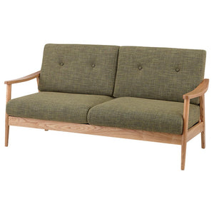 【細部まで美しい仕上がり】どの角度から見ても絵になるデザインで、空間に上質な彩りを添えます。