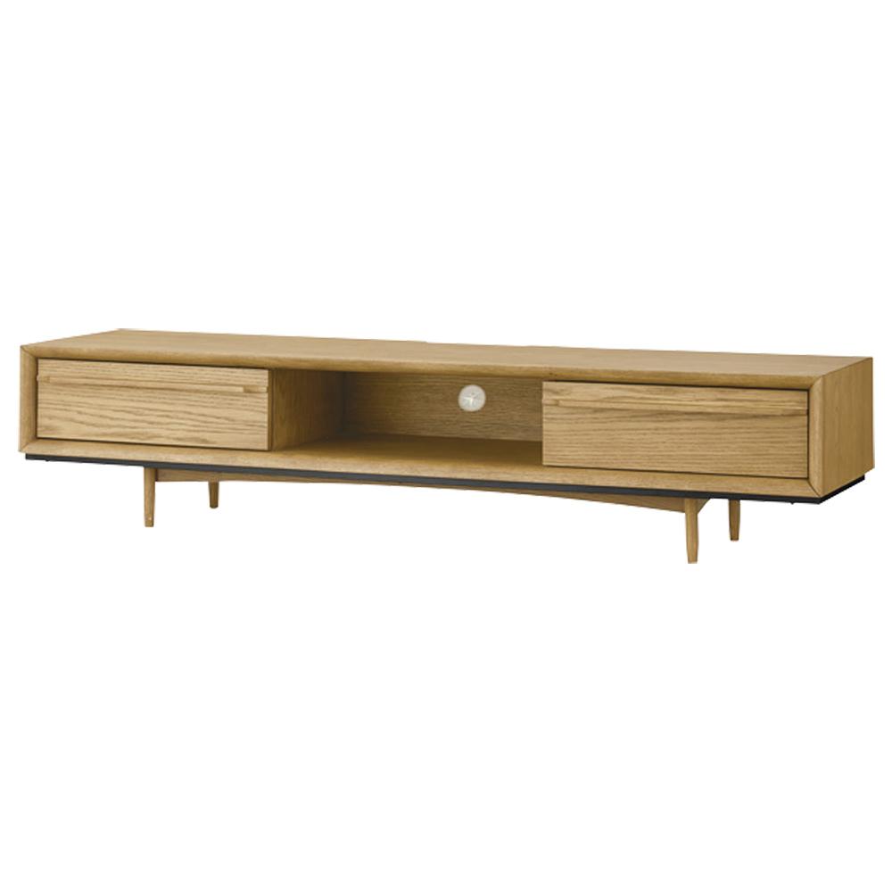 tm_azy-tim32_3_up_ecbc280d-