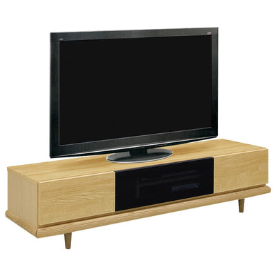 ビヨン 160 TVボード（W1600×D450×H400）