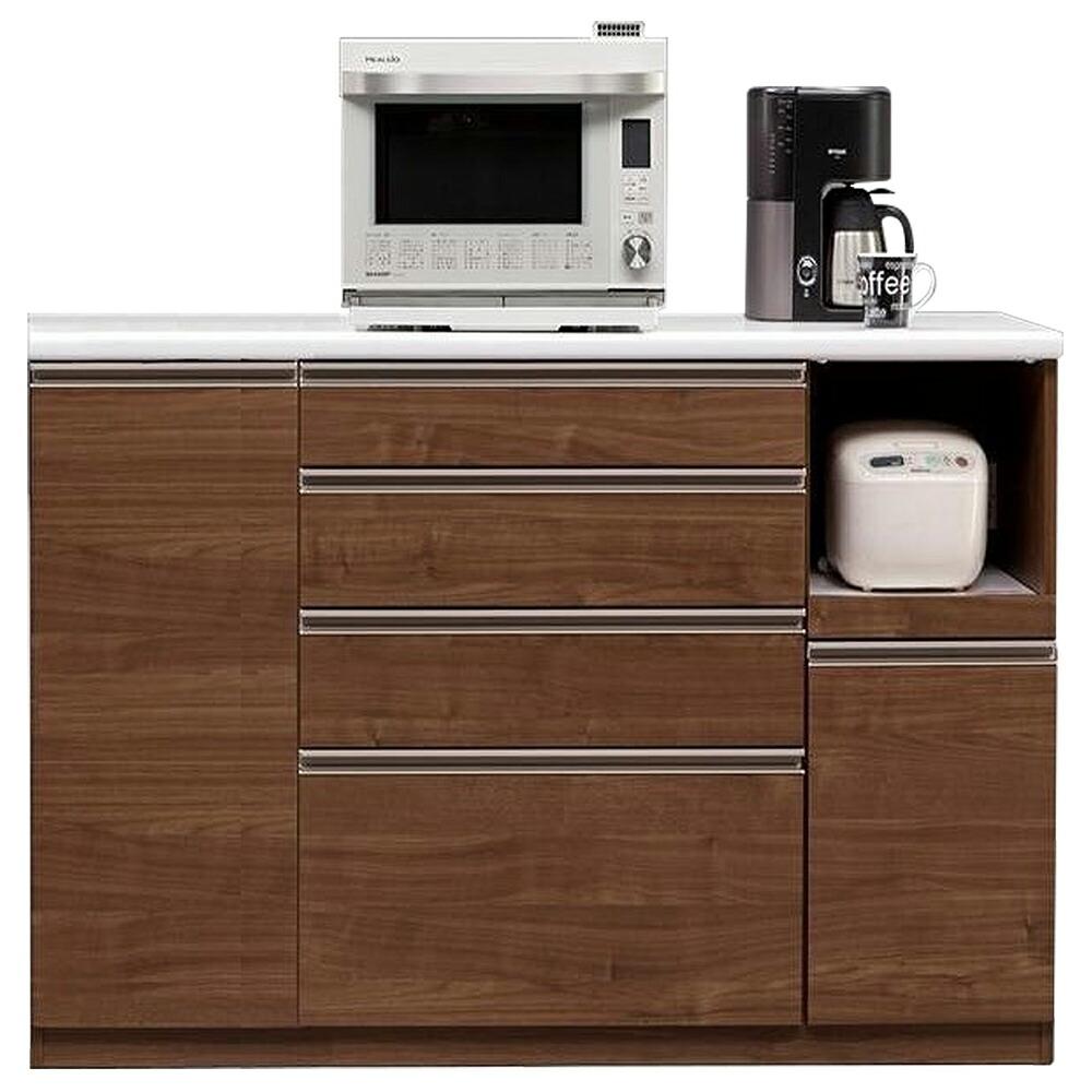 キッチンカウンターの商品一覧 | モクカグ公式